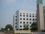 丹陽市安源消防科技工程_消防工程、消防器材、防火涂料、管道工程。