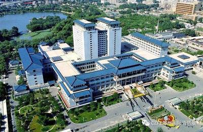 【優(yōu)秀展商介紹】全國十大報(bào)警品牌|蚌埠依愛消防電子有限責(zé)任公司