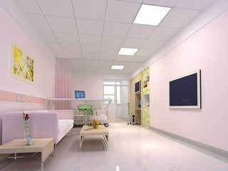 剖腹產(chǎn)手術(shù)需要準備什么