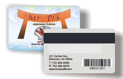 ID射頻卡讀卡器_ID射頻卡讀卡器價格_ID射頻卡讀卡器廠家_磁卡 找供應(yīng) 北京114安防網(wǎng)|安防公司|安防信息|求購信息|安防網(wǎng)站|安防工程|安防產(chǎn)品|安防消防|安防器材|中國網(wǎng)庫|行業(yè)網(wǎng)站|安防技術(shù)