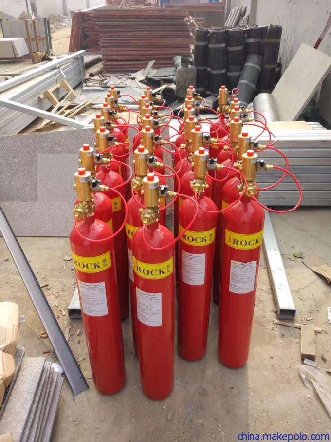 消防施工團隊 消防改造 消防設(shè)計 維保 一級資質(zhì)