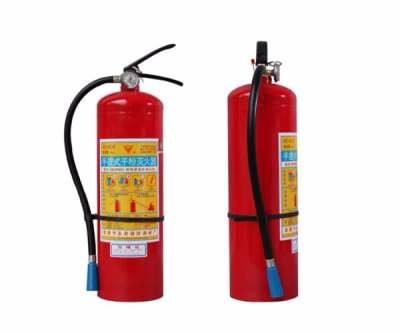 清遠 深圳消防設(shè)計施工 質(zhì)量優(yōu)價廉 深圳海安消防工程公司圖片_高清圖_細節(jié)圖