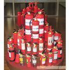 找常州消防器材的徐州消防工程價格、圖片、詳情,上一比多_一比多產品庫