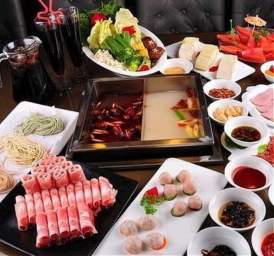 醉湘親醬香老火鍋 以匠心服務(wù)締造美食體驗(yàn)