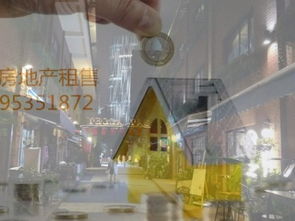 打造餐飲文化教育生活服務一體化精品社區商業街，上海商鋪轉讓新機遇